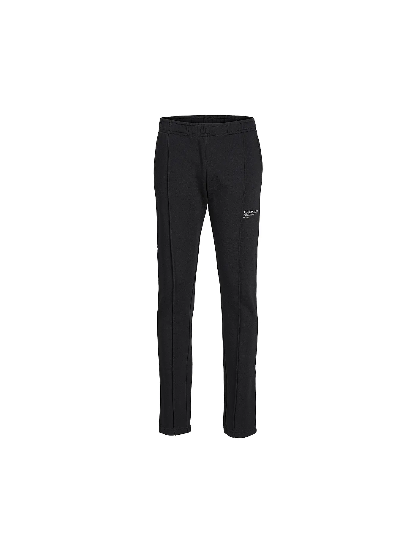 JACK & JONES | Jungen Jogginghose JPSTKANE | 